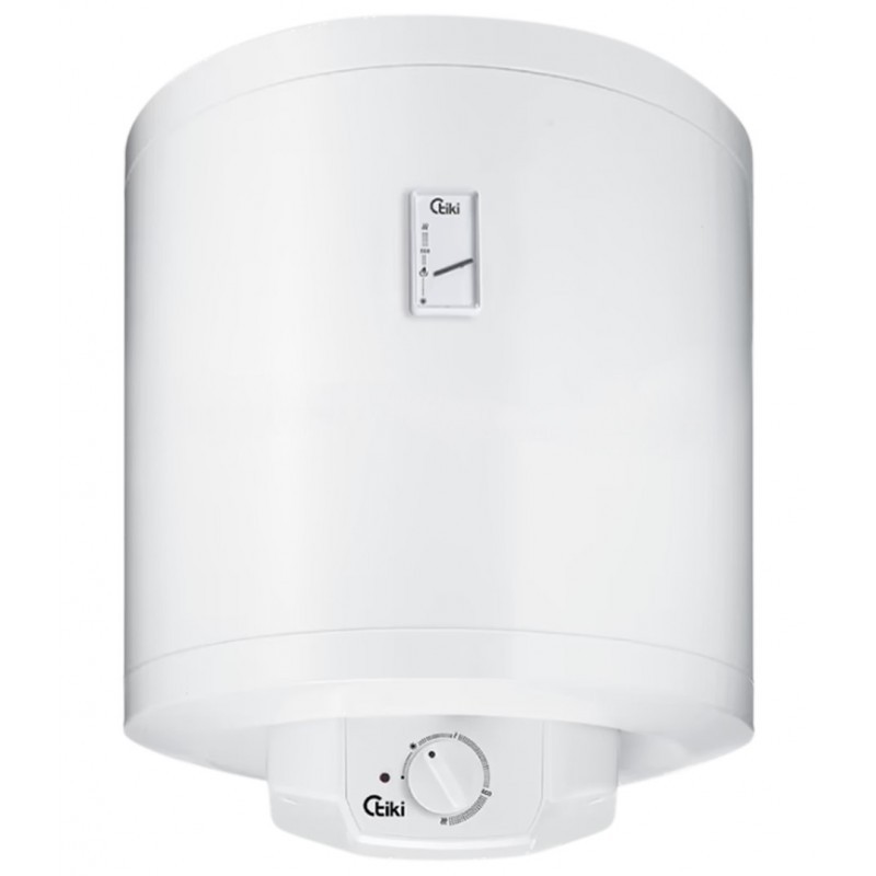 Comfort S 50 UA