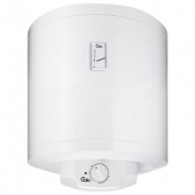 Comfort S 50 UA