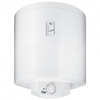 Comfort S 50 UA