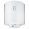 Comfort S 50 UA