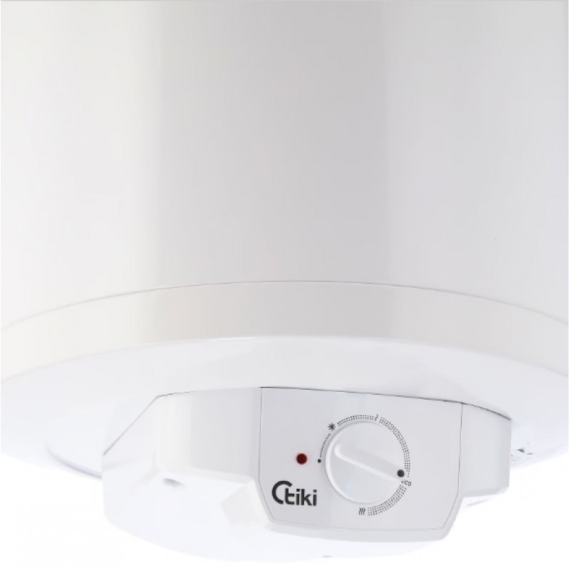 Comfort S 50 UA