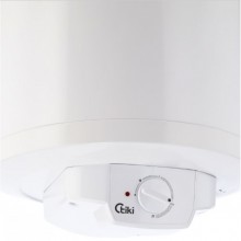 Comfort S 50 UA