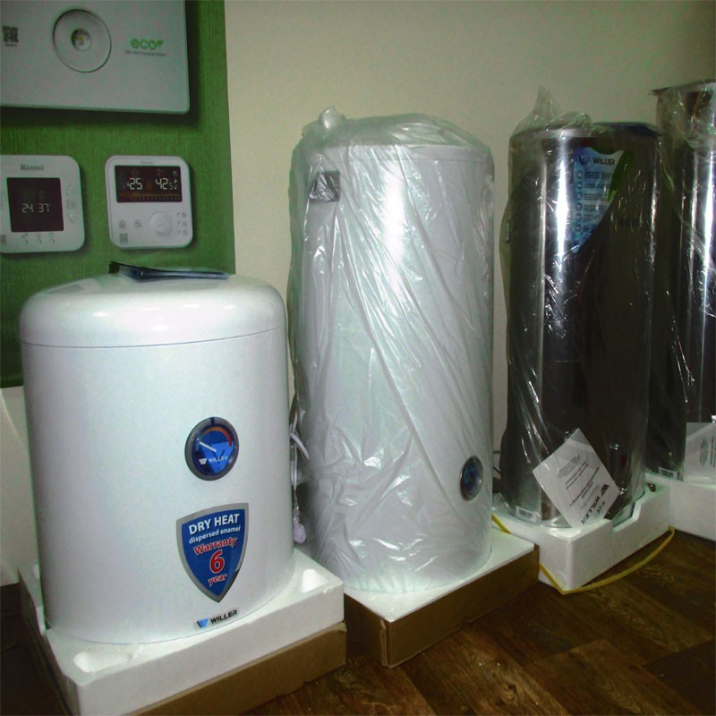 bojler-willer-ev80dr-optima-dhe