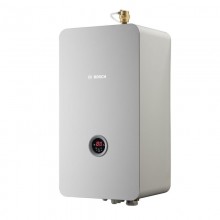 Електричний котел BOSCH Tronic Heat 3500 18 kW