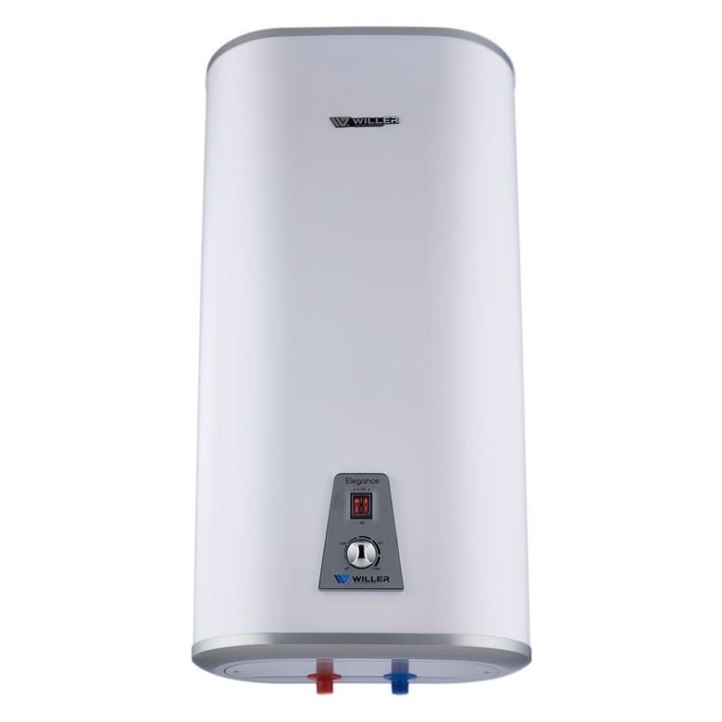 willer-ivb-80-dr-elegance-dhe
