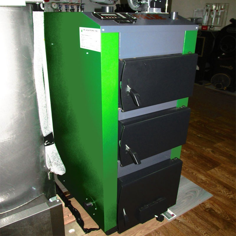 tverdopalivnij-kotel-palche-24vt-zi-zvorushuvachem-i-termoregulyatorom