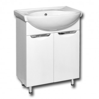 tumba-lyuks-60-65